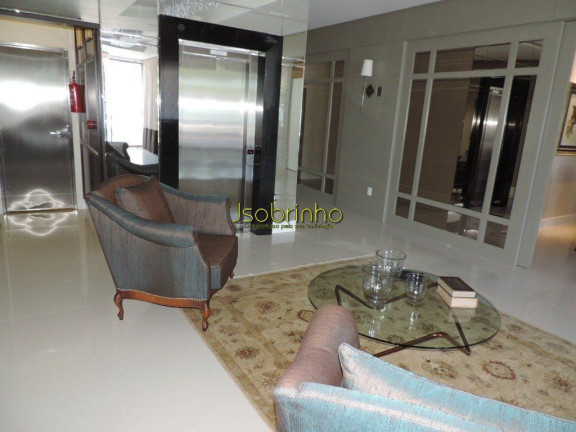 Imagem Apartamento com 3 Quartos à Venda, 161 m² em Barra Sul - Balneário Camboriú