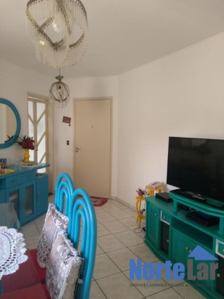 Imagem Apartamento com 2 Quartos à Venda, 56 m² em Jardim Maristela - São Paulo Imagem Apartamento com 2 Quartos à Venda, 56 m² em Jardim Maristela - São Paulo