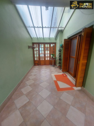 Imagem Casa com 2 Quartos à Venda, 208 m² em Laranjal - Pelotas Imagem Casa com 2 Quartos à Venda, 208 m² em Laranjal - Pelotas