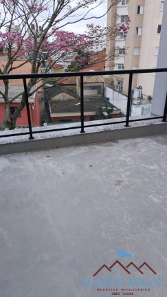 Imagem Apartamento com 3 Quartos à Venda, 154 m² em Vila Assunção - Santo André Imagem Apartamento com 3 Quartos à Venda, 154 m² em Vila Assunção - Santo André