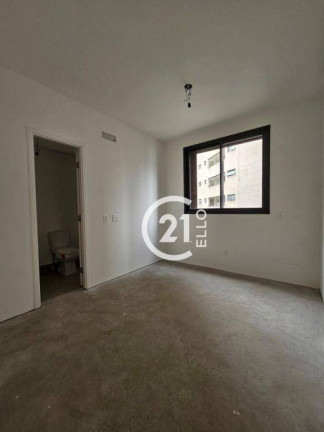 Imagem Apartamento com 3 Quartos à Venda, 195 m² em Perdizes - São Paulo Imagem Apartamento com 3 Quartos à Venda, 195 m² em Perdizes - São Paulo