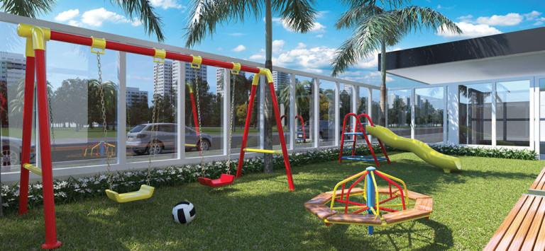 Imagem Imóvel com 3 Quartos à Venda, em Vila Rosa - Goiânia Imagem Imóvel com 3 Quartos à Venda, em Vila Rosa - Goiânia
