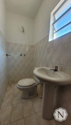 Imagem Apartamento com 1 Quarto à Venda, 35 m² em Praia Do Sonho - Itanhaém Imagem Apartamento com 1 Quarto à Venda, 35 m² em Praia Do Sonho - Itanhaém
