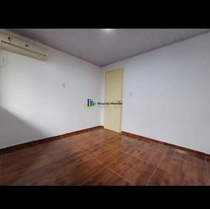 Imagem Casa com 2 Quartos à Venda, 78 m² em Tabuleiro - Camboriú