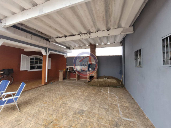 Imagem Casa com 2 Quartos à Venda, 163 m² em Vera Cruz - Mongaguá Imagem Casa com 2 Quartos à Venda, 163 m² em Vera Cruz - Mongaguá