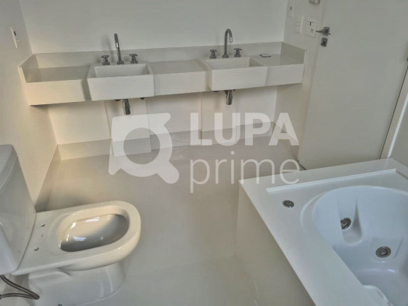 Imagem Apartamento com 3 Quartos à Venda, 205 m² em Jardins - São Paulo Imagem Apartamento com 3 Quartos à Venda, 205 m² em Jardins - São Paulo