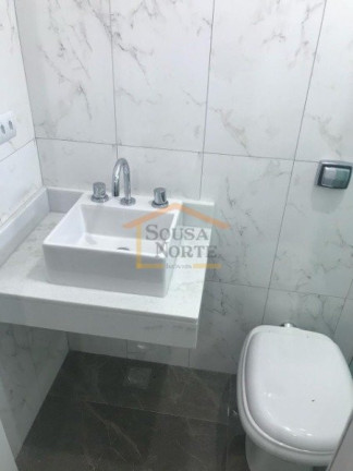 Imagem Casa com 3 Quartos à Venda, 210 m² em Vila Mazzei - São Paulo Imagem Casa com 3 Quartos à Venda, 210 m² em Vila Mazzei - São Paulo