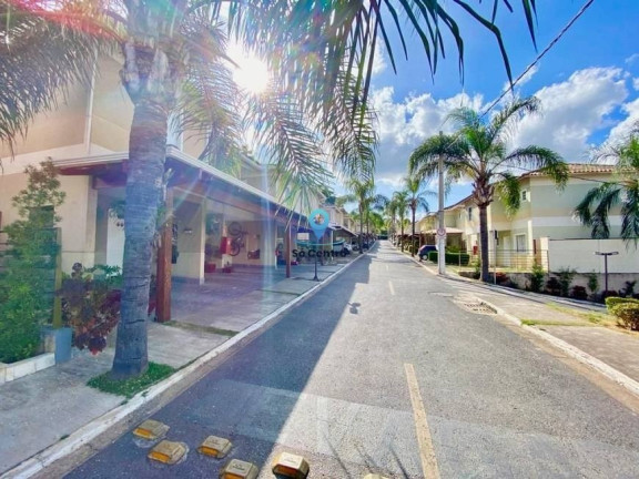 Imagem Casa de Condomínio com 4 Quartos à Venda, 200 m² em Cabral - Contagem Imagem Casa de Condomínio com 4 Quartos à Venda, 200 m² em Cabral - Contagem