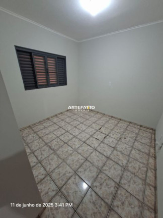 Imagem Apartamento com 3 Quartos à Venda, 107 m² em Cidade Nova - São José Do Rio Preto Imagem Apartamento com 3 Quartos à Venda, 107 m² em Cidade Nova - São José Do Rio Preto