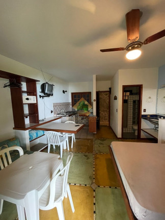 Imagem Apartamento com 13 Quartos à Venda, 1.000 m² em Tenório - Ubatuba Imagem Apartamento com 13 Quartos à Venda, 1.000 m² em Tenório - Ubatuba