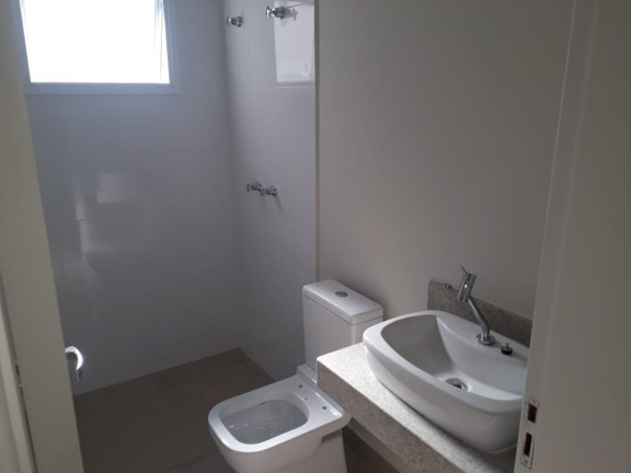 Imagem Casa com 3 Quartos para Alugar ou Temporada, 532 m² em Vila Morro Alto - Itupeva Imagem Casa com 3 Quartos para Alugar ou Temporada, 532 m² em Vila Morro Alto - Itupeva