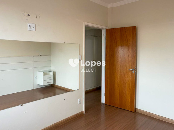 Imagem Apartamento com 2 Quartos à Venda, 70 m² em Jardim Chapadão - Campinas
