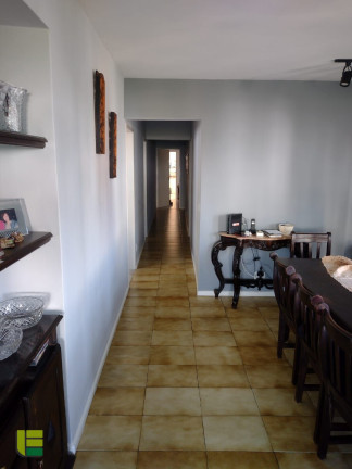 Imagem Apartamento com 3 Quartos à Venda, 149 m² em Setúbal - Recife