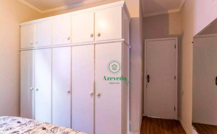 Imagem Casa com 2 Quartos à Venda, 120 m² em Parque Renato Maia - Guarulhos Imagem Casa com 2 Quartos à Venda, 120 m² em Parque Renato Maia - Guarulhos