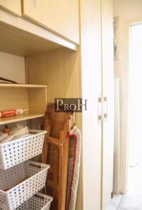 Imagem Apartamento com 3 Quartos à Venda, 100 m² em Boa Vista - São Caetano Do Sul