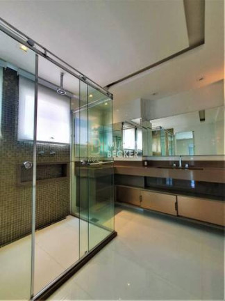 Imagem Apartamento com 3 Quartos à Venda, 278 m² em Jardim Das Colinas - São José Dos Campos Imagem Apartamento com 3 Quartos à Venda, 278 m² em Jardim Das Colinas - São José Dos Campos
