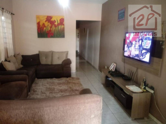 Imagem Sobrado com 5 Quartos à Venda, 187 m² em Chácara Dos Eucalíptos - São José Dos Campos Imagem Sobrado com 5 Quartos à Venda, 187 m² em Chácara Dos Eucalíptos - São José Dos Campos