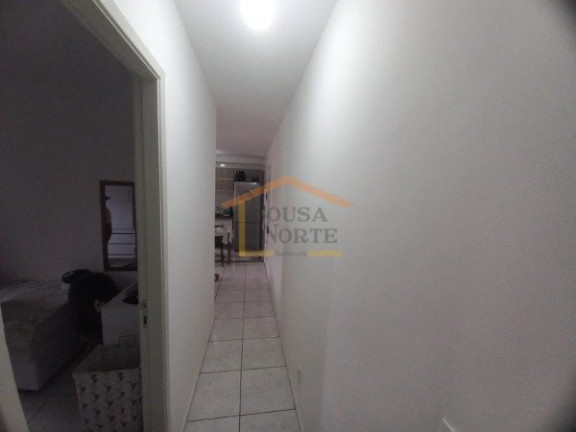 Imagem Apartamento com 2 Quartos à Venda, 50 m² em Vila Amélia - São Paulo Imagem Apartamento com 2 Quartos à Venda, 50 m² em Vila Amélia - São Paulo