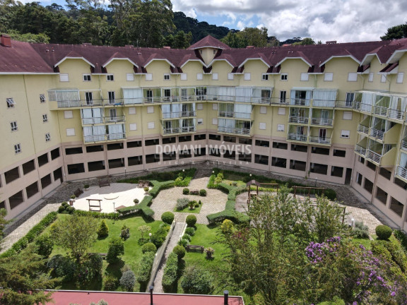 Imagem Imóvel com 2 Quartos à Venda, 75 m² em Região De Capivari - Campos Do Jordão Imagem Imóvel com 2 Quartos à Venda, 75 m² em Região De Capivari - Campos Do Jordão