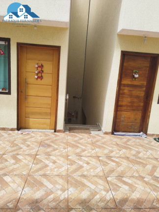 Imagem Sobrado com 3 Quartos para Alugar, 80 m² em Vila Re - São Paulo Imagem Sobrado com 3 Quartos para Alugar, 80 m² em Vila Re - São Paulo