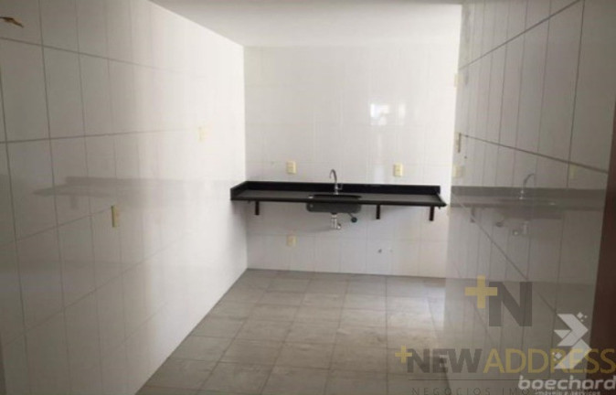 Imagem Apartamento com 4 Quartos à Venda, 140 m² em Praia Da Costa - Vila Velha