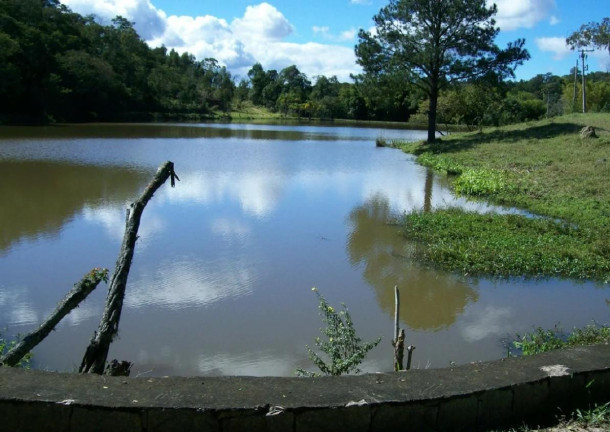 Imagem Fazenda à Venda, 250.000 m² em Guacuri - Itupeva Imagem Fazenda à Venda, 250.000 m² em Guacuri - Itupeva