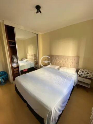 Imagem Apartamento com 2 Quartos à Venda, 70 m² em Brooklin Paulista - São Paulo Imagem Apartamento com 2 Quartos à Venda, 70 m² em Brooklin Paulista - São Paulo