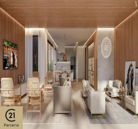 Imagem Casa com 4 Quartos à Venda, 522 m² em Brooklin - São Paulo Imagem Casa com 4 Quartos à Venda, 522 m² em Brooklin - São Paulo