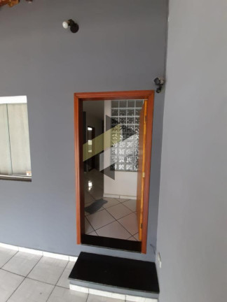 Imagem Casa com 2 Quartos à Venda, 89 m² em Jardim Nova Ipanema - Sorocaba Imagem Casa com 2 Quartos à Venda, 89 m² em Jardim Nova Ipanema - Sorocaba