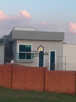 Imagem Imóvel com 4 Quartos à Venda, 175 m² em Condominio Terras De São Francisco - Sorocaba Imagem Imóvel com 4 Quartos à Venda, 175 m² em Condominio Terras De São Francisco - Sorocaba