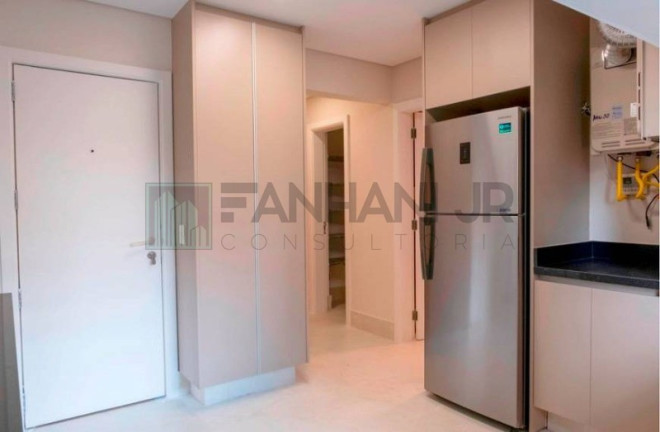 Imagem Imóvel com 3 Quartos à Venda, 306 m² em Jardim Paulistano - São Paulo