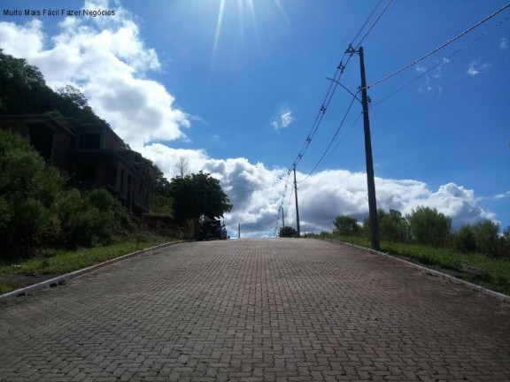 Imagem Terreno à Venda, 570 m² em Piá - Nova Petrópolis Imagem Terreno à Venda, 570 m² em Piá - Nova Petrópolis