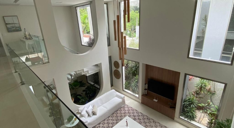 Imagem Casa com 8 Quartos à Venda, 485 m² em Riviera - Bertioga Imagem Casa com 8 Quartos à Venda, 485 m² em Riviera - Bertioga