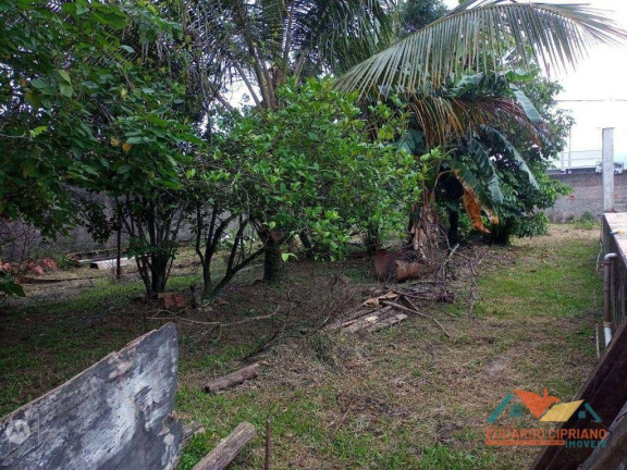 Imagem Terreno à Venda, 294 m² em Balneário Recanto Do Sol - Caraguatatuba Imagem Terreno à Venda, 294 m² em Balneário Recanto Do Sol - Caraguatatuba