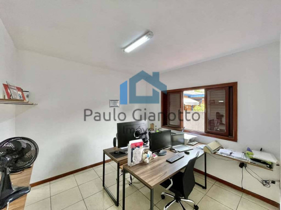 Imagem Casa de Condomínio com 4 Quartos à Venda, 350 m² em Chácara Ondas Verdes - Cotia Imagem Casa de Condomínio com 4 Quartos à Venda, 350 m² em Chácara Ondas Verdes - Cotia