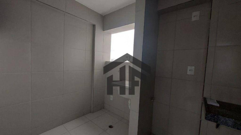 Imagem Apartamento com 3 Quartos à Venda, 58 m² em Casa Amarela - Recife Imagem Apartamento com 3 Quartos à Venda, 58 m² em Casa Amarela - Recife