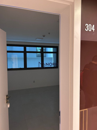 Imagem Sala Comercial à Venda, 21 m² em Centro - Santa Maria Imagem Sala Comercial à Venda, 21 m² em Centro - Santa Maria