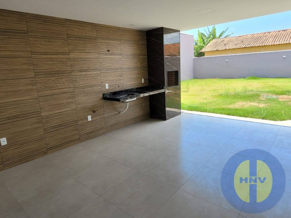 Imagem Casa com 3 Quartos à Venda, 480 m² em Jardim Atlântico Central (itaipuaçu) - Maricá