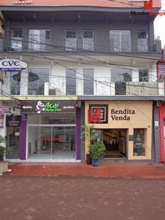 Sala Comercial para Alugar, 80 m² em Centro - Sorocaba