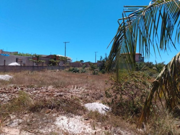 Imagem Terreno à Venda, 20.000 m² em Barra Do Jacuípe - Camaçari Imagem Terreno à Venda, 20.000 m² em Barra Do Jacuípe - Camaçari
