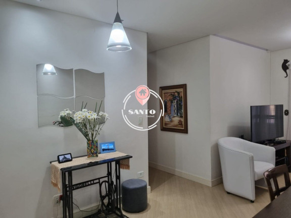 Imagem Apartamento com 3 Quartos à Venda, 74 m² em Rudge Ramos - São Bernardo Do Campo Imagem Apartamento com 3 Quartos à Venda, 74 m² em Rudge Ramos - São Bernardo Do Campo