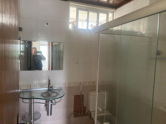 Imagem Apartamento com 2 Quartos à Venda, 68 m² em Brotas - Salvador Imagem Apartamento com 2 Quartos à Venda, 68 m² em Brotas - Salvador