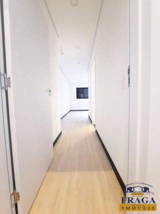 Imagem Casa com 3 Quartos à Venda, 110 m² em Cajuru Do Sul - Sorocaba Imagem Casa com 3 Quartos à Venda, 110 m² em Cajuru Do Sul - Sorocaba