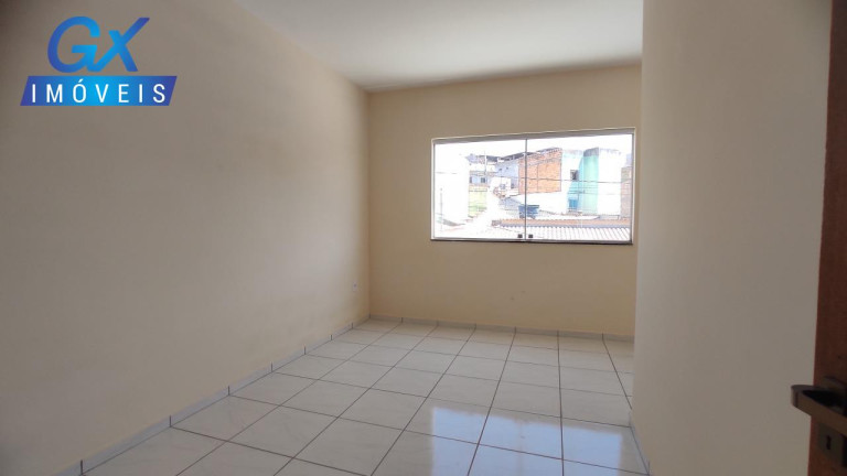 Imagem Casa com 2 Quartos à Venda, 65 m² em San Marino - Ribeirão Das Neves