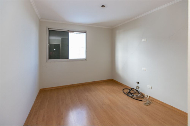 Imagem Imóvel com 3 Quartos à Venda, 340 m² em Cidade Dutra - São Paulo