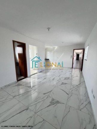 Imagem Apartamento com 2 Quartos à Venda, 40 m² em Vila Silvia - São Paulo Imagem Apartamento com 2 Quartos à Venda, 40 m² em Vila Silvia - São Paulo