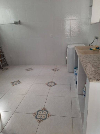 Imagem Sobrado com 3 Quartos à Venda, 340 m² em Centro - Tremembé Imagem Sobrado com 3 Quartos à Venda, 340 m² em Centro - Tremembé
