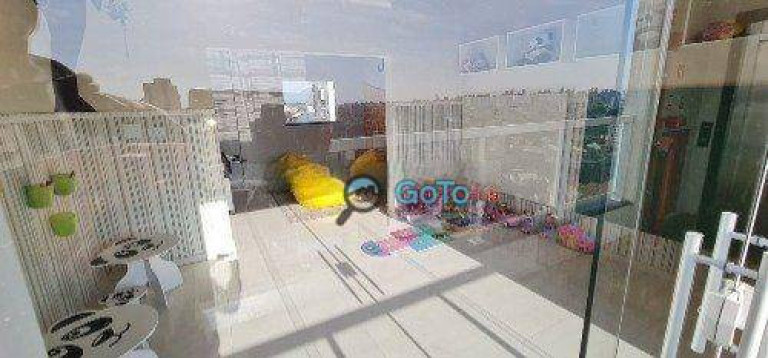Imagem Apartamento com 2 Quartos à Venda ou Locação, 50 m² em Vila Matilde - São Paulo