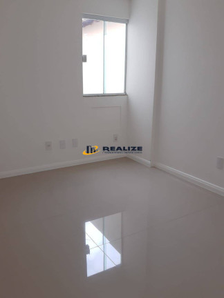 Imagem Apartamento com 2 Quartos à Venda, 72 m² em Alphaville - Campos Dos Goytacazes Imagem Apartamento com 2 Quartos à Venda, 72 m² em Alphaville - Campos Dos Goytacazes