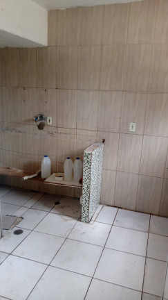 Imagem Imóvel Comercial à Venda, 260 m² em Taboão - São Bernardo Do Campo Imagem Imóvel Comercial à Venda, 260 m² em Taboão - São Bernardo Do Campo